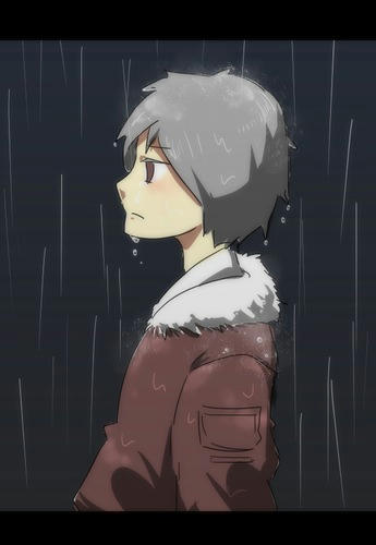 fe014a6f.jpg
