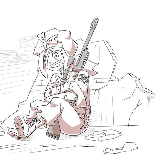 bf30ae5b.jpg