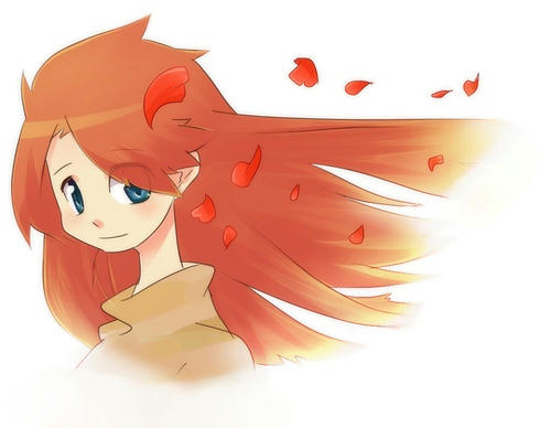 niki.jpg