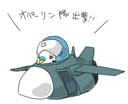 a4d51512.jpg