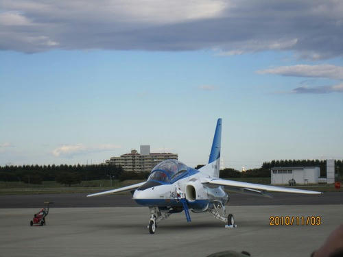 0f16e318.jpg