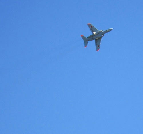 152f9c6c.jpg