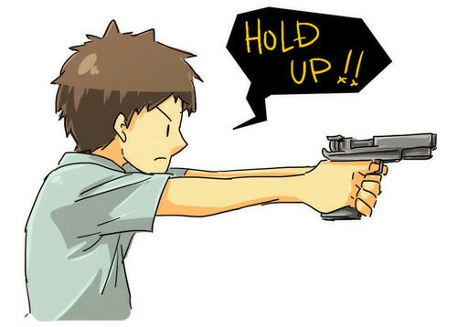 e2d7ed7c.jpg