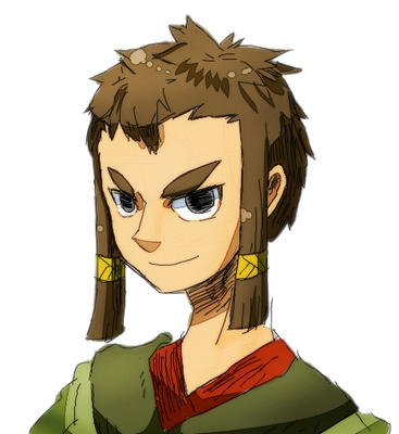 nikkii.jpg