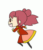 f1768420.gif