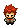rudo.gif