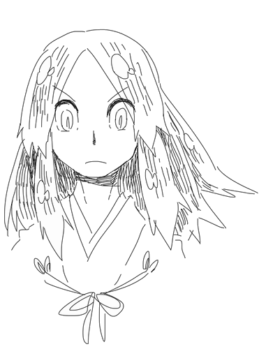 215f68d2.png