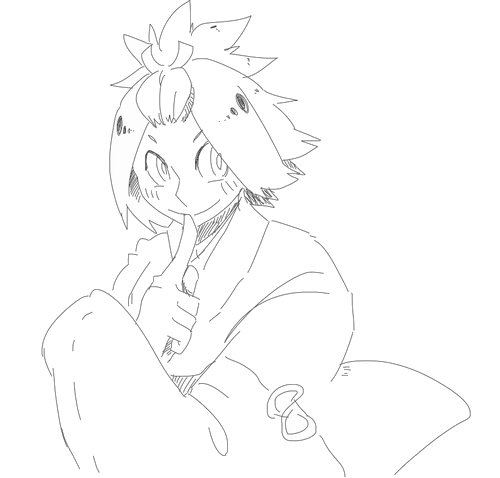 0cd87f61.png
