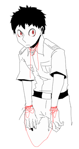 c35edc5f.png