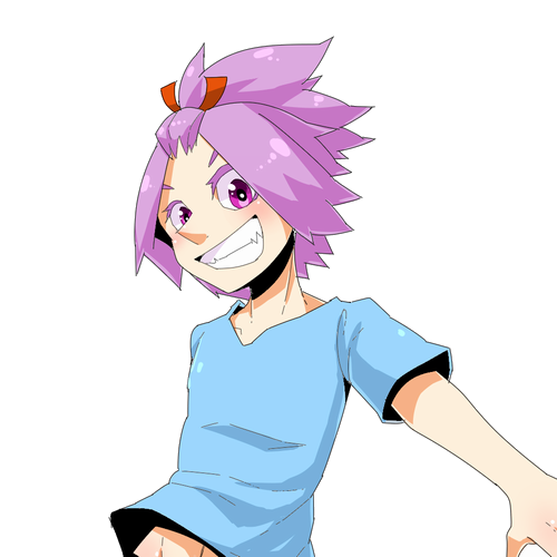 Untitled.png