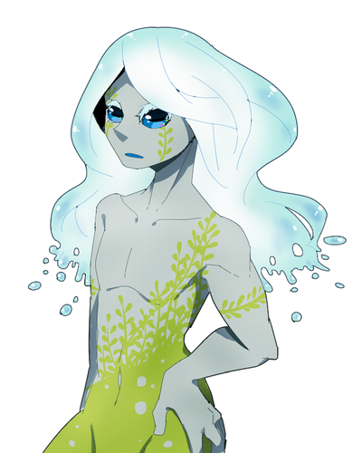 aa.png