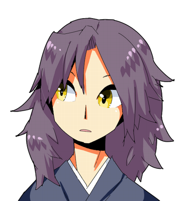 f5807e3a.png