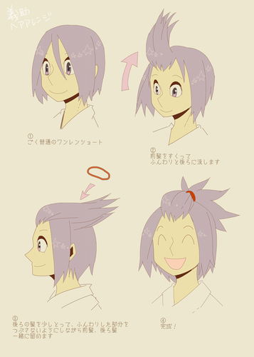 3e6f7fa6.png