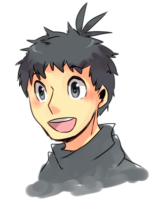 karasunoko.png
