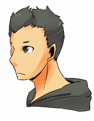kurosen.png