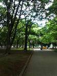070707_1627.jpg