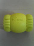 070826_1424000.jpg