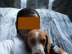 20070915_013-3.JPG
