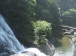 20070915_020-2.jpg