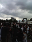 SA410505.jpg