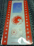 SA410507.jpg
