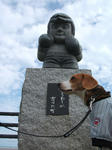 20071006_014_02.jpg