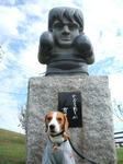 20071006_010_02.jpg
