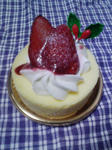 071223-202514.jpg