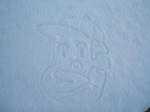 DSCF0168.JPG