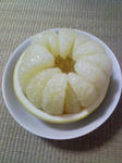 080314-001035.jpg