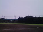 080706-113630.jpg