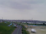 080724-081729.jpg