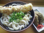 101118-090157.jpg