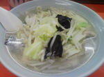 101118-175326.jpg