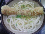 101119-091727.jpg