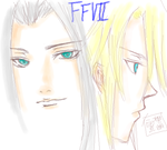 eba9e1b5.PNG