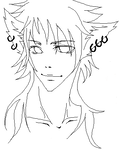 b456b260.PNG
