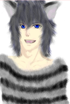 49d41a8c.PNG