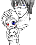 95d9cc97.PNG