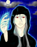 a65c5775.PNG