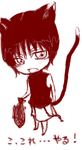 b81b626b.PNG