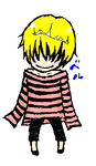 70cf3ee5.PNG