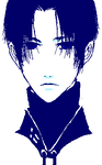 e61c97ee.PNG