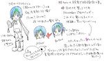 cb4bcd44.PNG