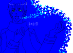 KAITO.PNG