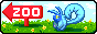 30b1def2.gif