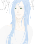 d852e8ea.png