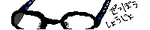 38da7f41.png