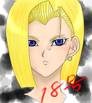 bdc9f2c0.png