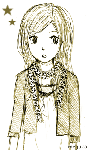 girl1.gif